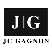 Services informatiques JC Gagnon logo, Services informatiques JC Gagnon contact details