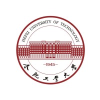 Hefei University of Technology logo, Hefei University of Technology contact details