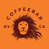 Coffeebar logo, Coffeebar contact details