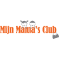 Stichting Mijn Mama's Club logo, Stichting Mijn Mama's Club contact details