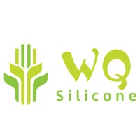 Shenzhen WQ Silicone Rubber Products CO,. LTD logo, Shenzhen WQ Silicone Rubber Products CO,. LTD contact details