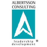 Albertsson Consulting Limited logo, Albertsson Consulting Limited contact details