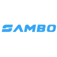 SAMBO TECHNOLOGY CO.,LTD. logo, SAMBO TECHNOLOGY CO.,LTD. contact details