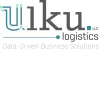 Ulku Logistics logo, Ulku Logistics contact details