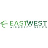 East West Aircraft Service logo, East West Aircraft Service contact details