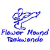 Flower Mound Taekwondo logo, Flower Mound Taekwondo contact details