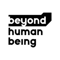 Beyond Human Being logo, Beyond Human Being contact details