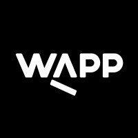 WAPP.guru logo, WAPP.guru contact details