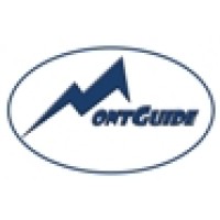 MontGuide Inc. logo, MontGuide Inc. contact details