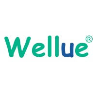 Wellue logo, Wellue contact details