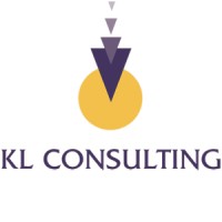 KL Consulting, Inc. logo, KL Consulting, Inc. contact details