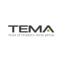 Tema-Analyzer logo, Tema-Analyzer contact details