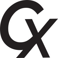 Cx Collective logo, Cx Collective contact details