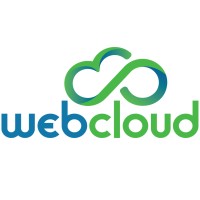 Webcloud LLC logo, Webcloud LLC contact details