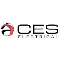 CES ELECTRICAL LTD logo, CES ELECTRICAL LTD contact details