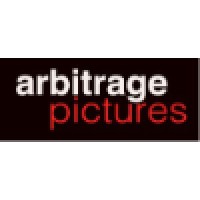 Arbitrage Pictures logo, Arbitrage Pictures contact details