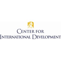 SUNY Center for International Development logo, SUNY Center for International Development contact details