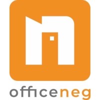 Officeneg SA logo, Officeneg SA contact details