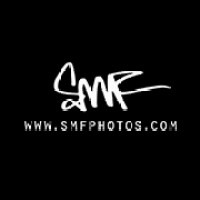 SMF Photos LLC logo, SMF Photos LLC contact details