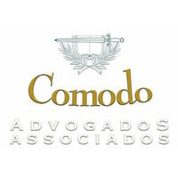 Comodo e Comodo - Advogados Associados logo, Comodo e Comodo - Advogados Associados contact details