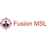 Fusion Management Services (Pvt) Ltd logo, Fusion Management Services (Pvt) Ltd contact details