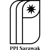 PPI Sarawak logo, PPI Sarawak contact details