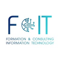 Formation & Consulting Information Technology logo, Formation & Consulting Information Technology contact details