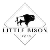 Little Bison Press logo, Little Bison Press contact details