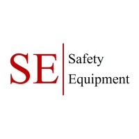 Safety Equipment Sarl logo, Safety Equipment Sarl contact details