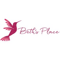 Beth's Place logo, Beth's Place contact details