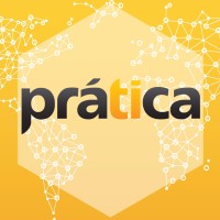 Prática TI logo, Prática TI contact details