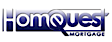 Homequest Mortgage logo, Homequest Mortgage contact details