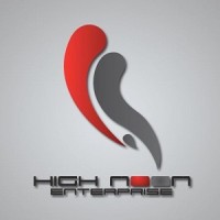 Highnoon Enterprise (HighnoonEnt) logo, Highnoon Enterprise (HighnoonEnt) contact details