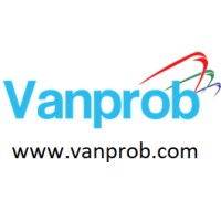 Vanprob Solutions, India logo, Vanprob Solutions, India contact details