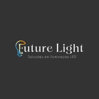 Future Light logo, Future Light contact details