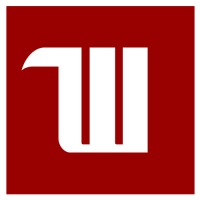 Wittenberg University logo, Wittenberg University contact details