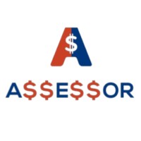 Assessor SAC logo, Assessor SAC contact details