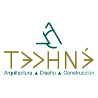 TECHNÉ Arquitectura Diseño Construcción S.A.S. logo, TECHNÉ Arquitectura Diseño Construcción S.A.S. contact details