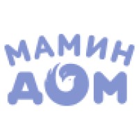 Mamin dom logo, Mamin dom contact details