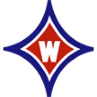 Walton High School logo, Walton High School contact details