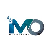 Molutions Australia Pty. Ltd. logo, Molutions Australia Pty. Ltd. contact details