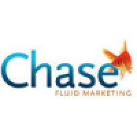 Chase Marketing Solutions Ltd logo, Chase Marketing Solutions Ltd contact details