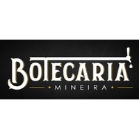 Botecaria Mineira logo, Botecaria Mineira contact details