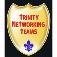 Trinity Networking Teams (TNT) logo, Trinity Networking Teams (TNT) contact details