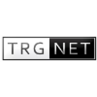 TRGNET Limited logo, TRGNET Limited contact details