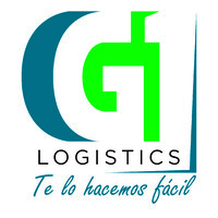 G1 Logistics logo, G1 Logistics contact details