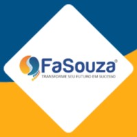 Faculdade FaSouza logo, Faculdade FaSouza contact details