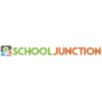 SchoolJunction (schooljunction.co.in) logo, SchoolJunction (schooljunction.co.in) contact details