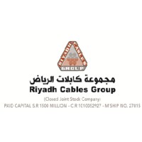 Riyadh Cables Group Company Recruitment logo, Riyadh Cables Group Company Recruitment contact details