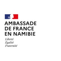 Embassy of France to Namibia   🇳🇦🇫🇷🇪🇺 logo, Embassy of France to Namibia   🇳🇦🇫🇷🇪🇺 contact details